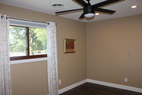 505 Jenkran St #1, Morrison, IL 61270 photo 16