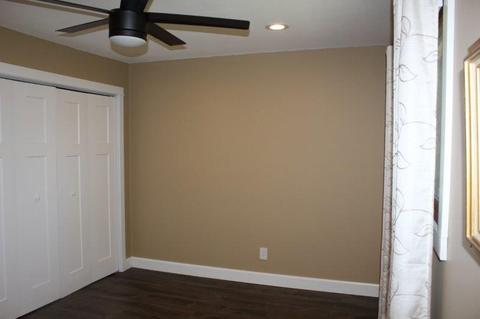505 Jenkran St #1, Morrison, IL 61270 photo 14