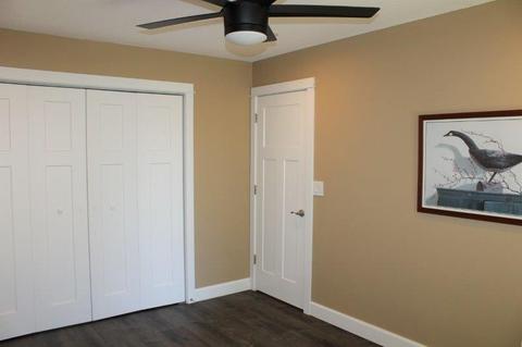 505 Jenkran St #1, Morrison, IL 61270 photo 11