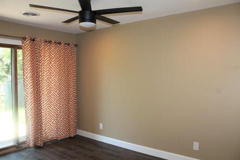 505 Jenkran St #1, Morrison, IL 61270 photo 9