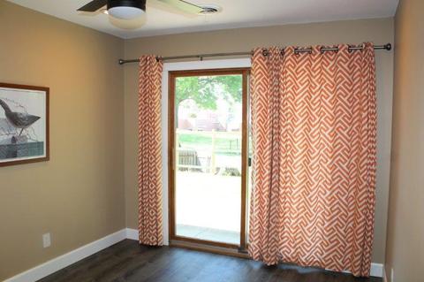 505 Jenkran St #1, Morrison, IL 61270 photo 12