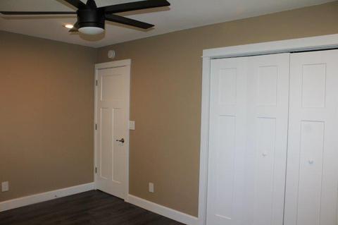 505 Jenkran St #1, Morrison, IL 61270 photo 15