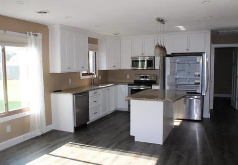 505 Jenkran St #1, Morrison, IL 61270 photo 7