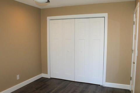 505 Jenkran St #1, Morrison, IL 61270 photo 10