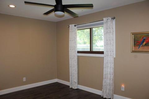505 Jenkran St #1, Morrison, IL 61270 photo 13