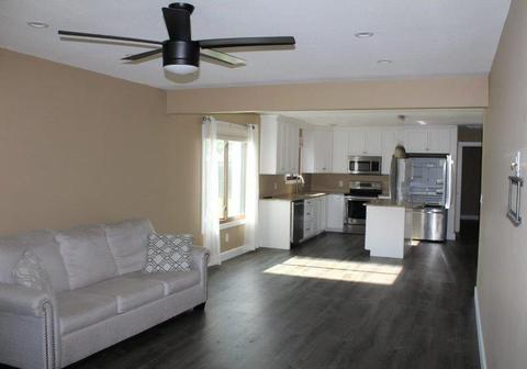 505 Jenkran St #1, Morrison, IL 61270 photo 4