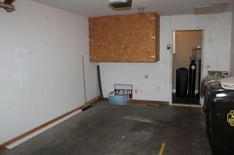 505 Jenkran St #1, Morrison, IL 61270 photo 20