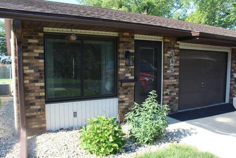 505 Jenkran St #1, Morrison, IL 61270 photo 2