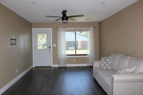 505 Jenkran St #1, Morrison, IL 61270 photo 6