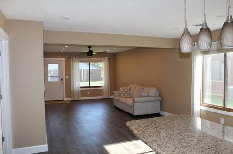 505 Jenkran St #1, Morrison, IL 61270 photo 5