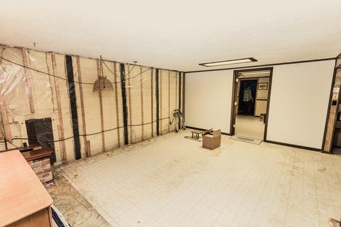 1303 N Walnut St, Normal, IL 61761 photo 21