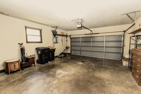 1303 N Walnut St, Normal, IL 61761 photo 29