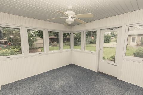 1303 N Walnut St, Normal, IL 61761 photo 31