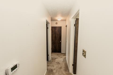 1303 N Walnut St, Normal, IL 61761 photo 13