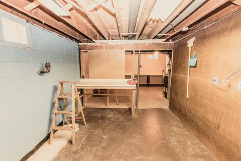1303 N Walnut St, Normal, IL 61761 photo 25