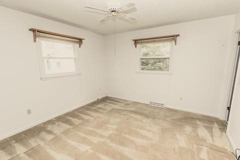 1303 N Walnut St, Normal, IL 61761 photo 16
