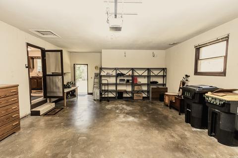 1303 N Walnut St, Normal, IL 61761 photo 30