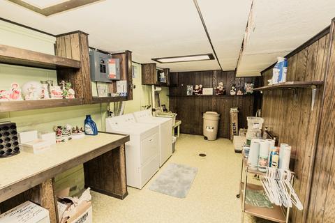 1303 N Walnut St, Normal, IL 61761 photo 23