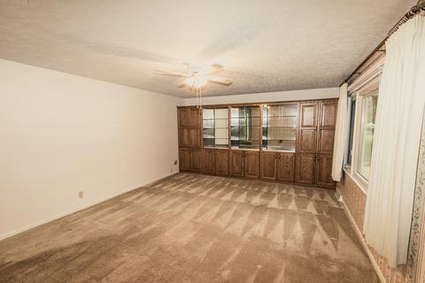 1303 N Walnut St, Normal, IL 61761 photo 7