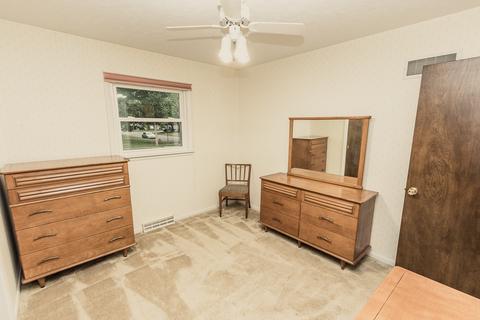 1303 N Walnut St, Normal, IL 61761 photo 15