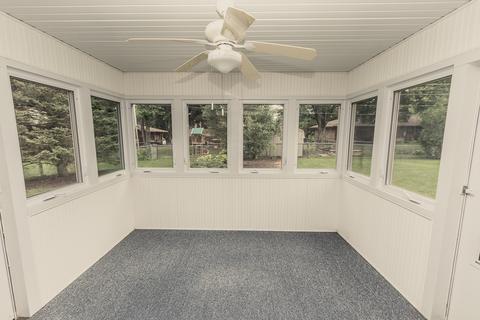 1303 N Walnut St, Normal, IL 61761 photo 32