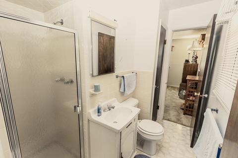 1303 N Walnut St, Normal, IL 61761 photo 14