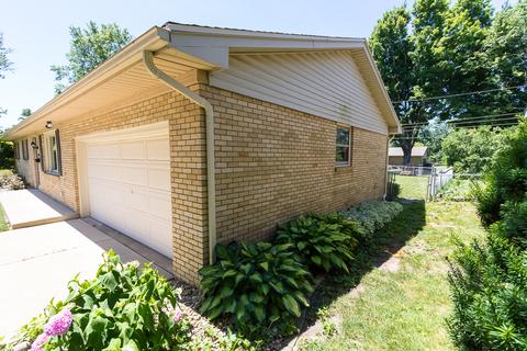 1303 N Walnut St, Normal, IL 61761 photo 6