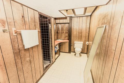 1303 N Walnut St, Normal, IL 61761 photo 24