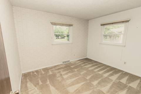 1303 N Walnut St, Normal, IL 61761 photo 18