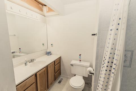 1303 N Walnut St, Normal, IL 61761 photo 20