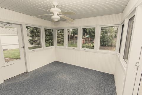 1303 N Walnut St, Normal, IL 61761 photo 33