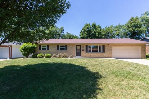 1303 N Walnut St, Normal, IL 61761 photo 1