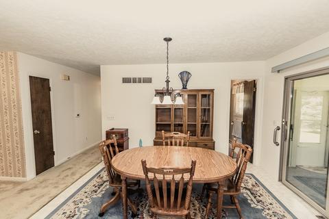 1303 N Walnut St, Normal, IL 61761 photo 12