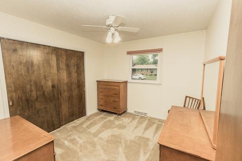1303 N Walnut St, Normal, IL 61761 photo 17