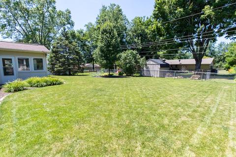 1303 N Walnut St, Normal, IL 61761 photo 5