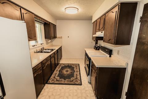 1303 N Walnut St, Normal, IL 61761 photo 11