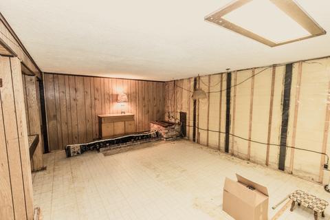 1303 N Walnut St, Normal, IL 61761 photo 22