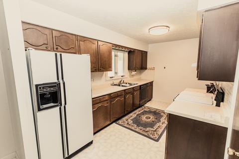 1303 N Walnut St, Normal, IL 61761 photo 10