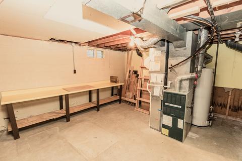 1303 N Walnut St, Normal, IL 61761 photo 26