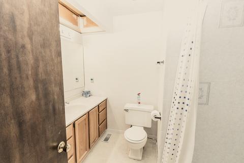1303 N Walnut St, Normal, IL 61761 photo 19