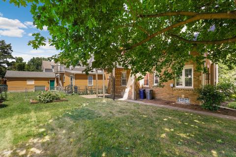 495 Laurel St, Elgin, IL 60120 photo 32