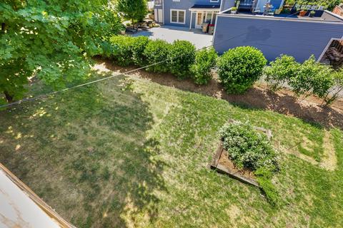 495 Laurel St, Elgin, IL 60120 photo 29