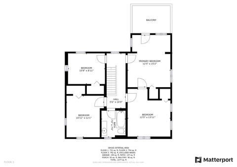 495 Laurel St, Elgin, IL 60120 photo 37