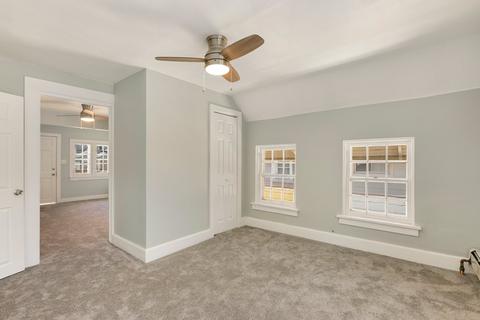 495 Laurel St, Elgin, IL 60120 photo 16