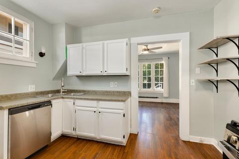 495 Laurel St, Elgin, IL 60120 photo 12