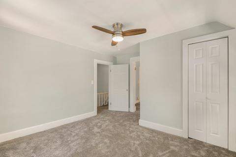 495 Laurel St, Elgin, IL 60120 photo 24
