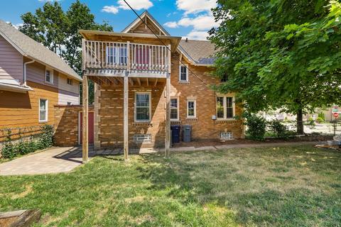495 Laurel St, Elgin, IL 60120 photo 35