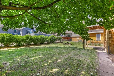 495 Laurel St, Elgin, IL 60120 photo 31