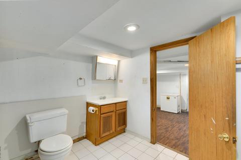 495 Laurel St, Elgin, IL 60120 photo 22