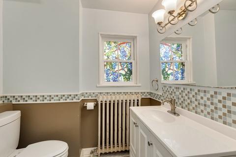 495 Laurel St, Elgin, IL 60120 photo 26